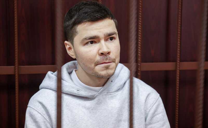 От легализации доходов до мошенничества - в чем обвиняют российских блогеров-миллиардеров