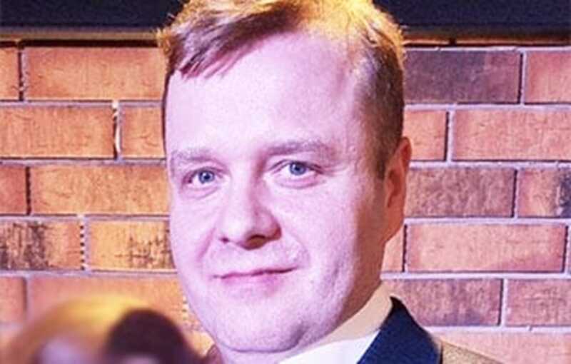 Высокопоставленный сотрудник ФСБ Паротиков арестован за миллиардные хищения