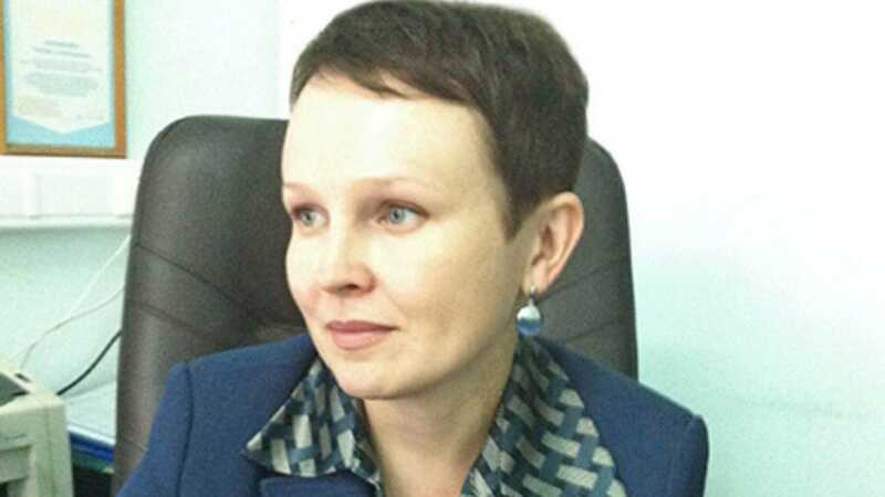 Подружку Абрамченко сдали волгоградским следакам