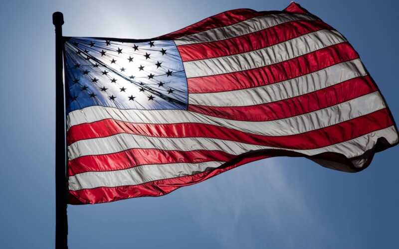 Правительство США рискует приостановить работу, стране грозит шатдаун - The Washington Post