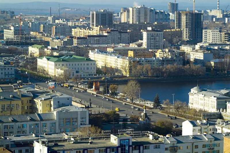 Умер один из бывших лидеров ОПГ «Центровые»