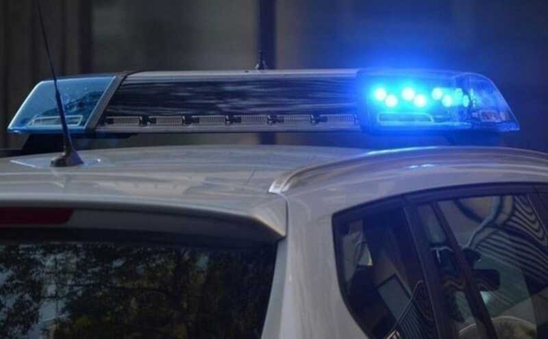 Житель Республики Алтай открыл стрельбу из-за громкой музыки