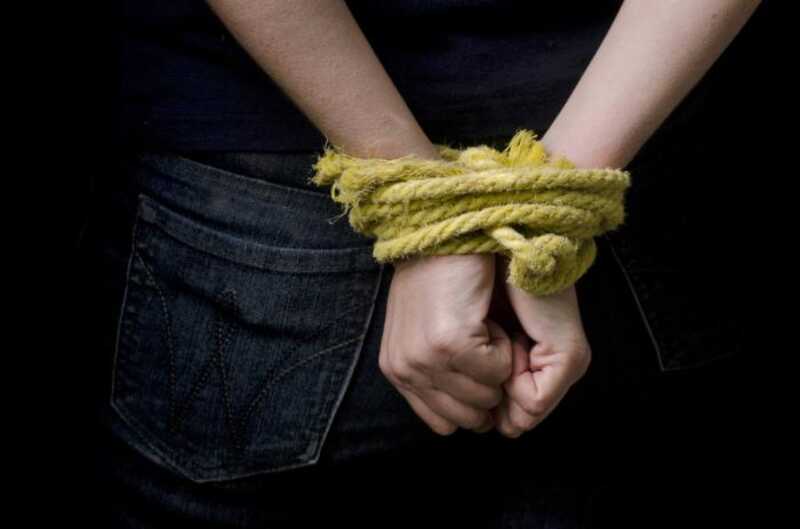 В Челябинске женщина заказала похищение мужа, чтобы вылечить его от наркозависимости