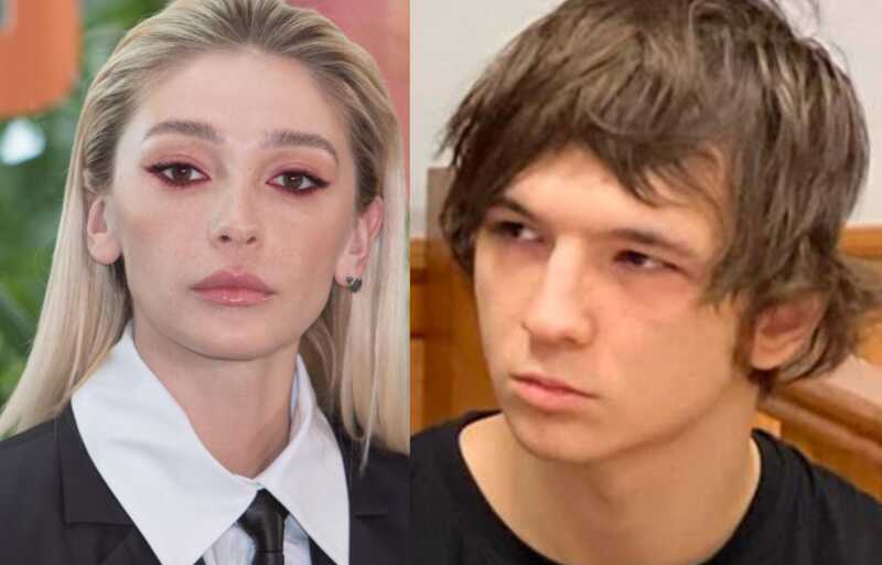 Ивлеева и Vacio ответят за АФК МТС