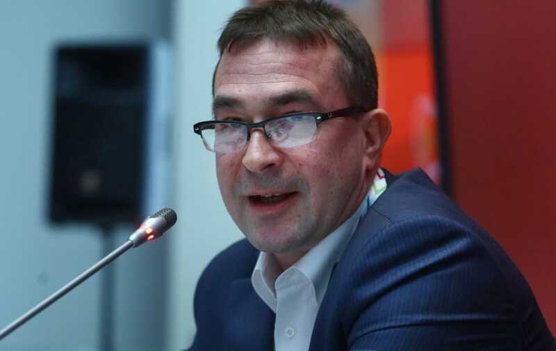 Соратник Мединского бесследно исчез от следователей