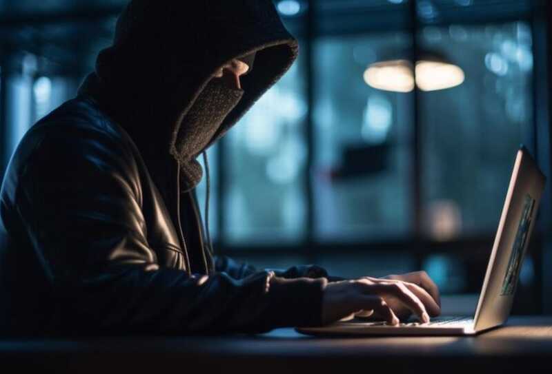 Украинские хакеры опубликовали персональные данные более 24 миллионов клиентов Альфа-банка