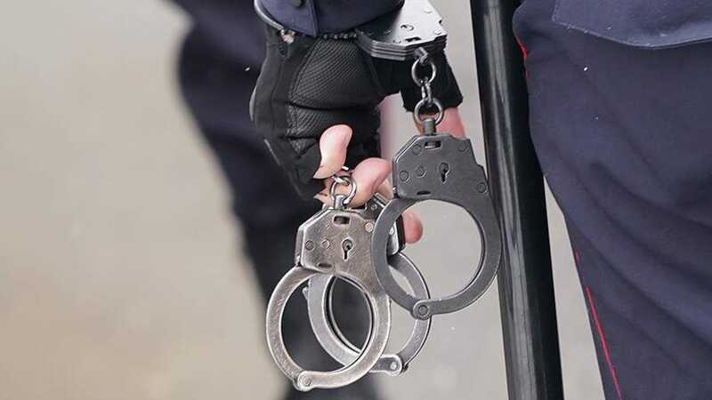 После прорыва теплотрассы в Подольске задержаны замглавы администрации горокруга Подольск