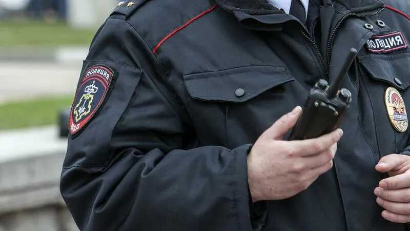Россиянин создал нарколабораторию в гараже и производил в ней «синтетику»