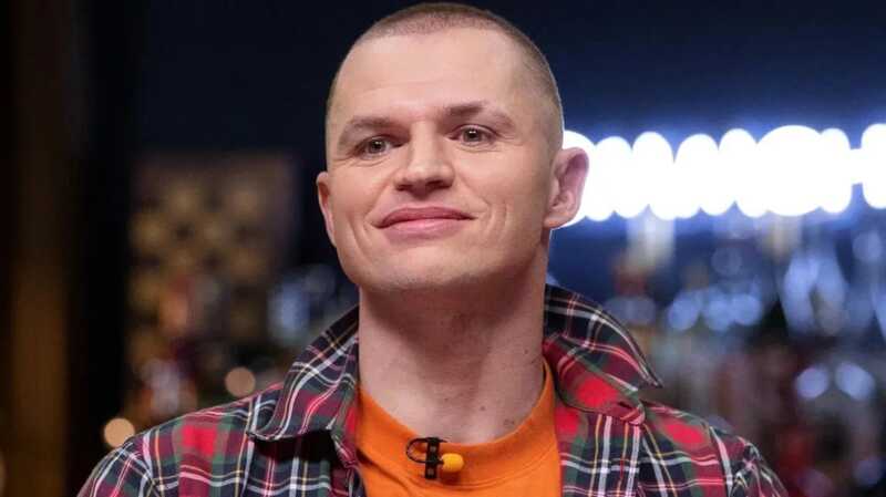   ,         