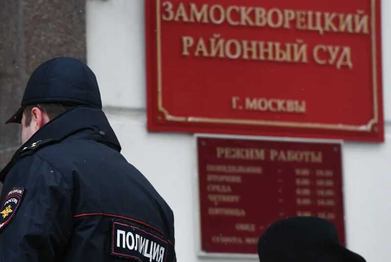 Минтранс в пандемию заразился недержанием денег