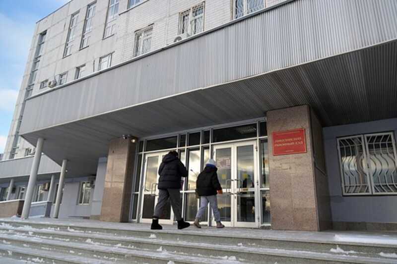 Сербского музыканта Мартича выдворят из России за пропаганду наркотиков