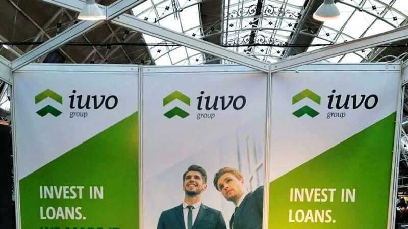 На эстонскую инвестплатформу подсели российские МФО