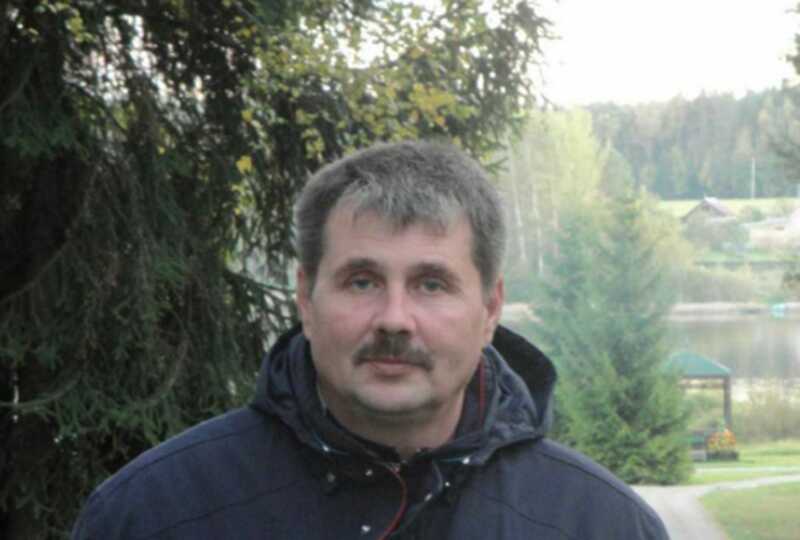  84  ,    ,    