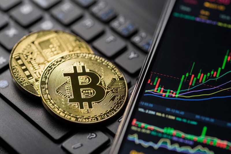 В США после 10 лет отказов впервые разрешили ETF на биткоин