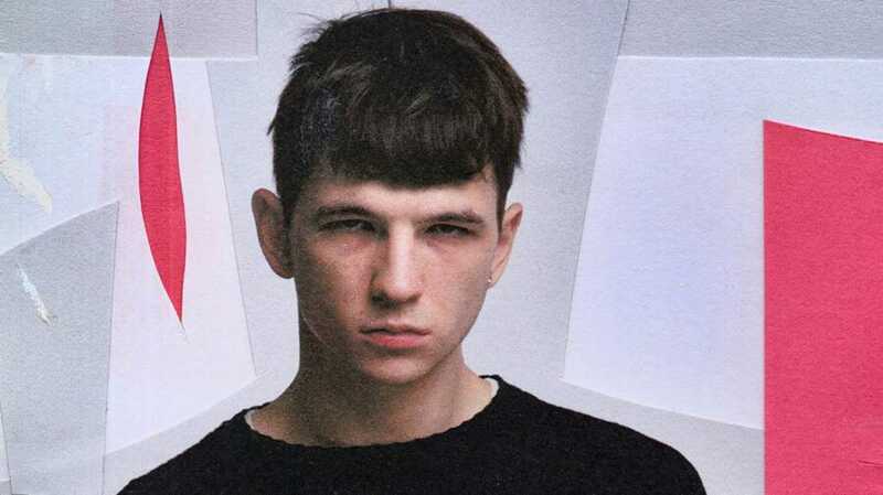 Рэпера Vacio заберут в армию весной