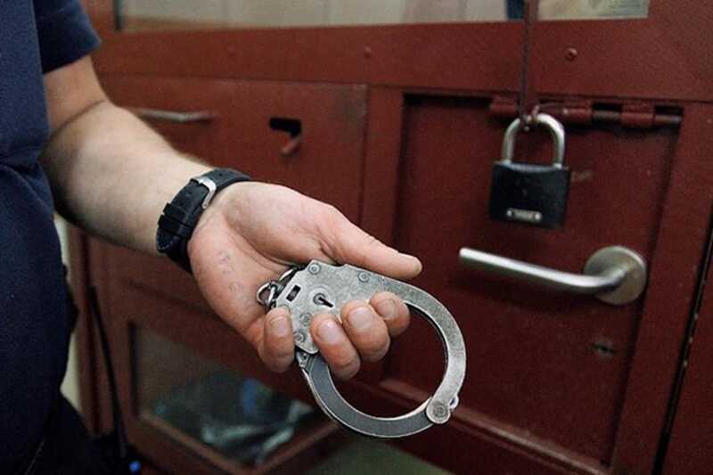 Главу российского оборонного предприятия задержали за хищения миллионов рублей
