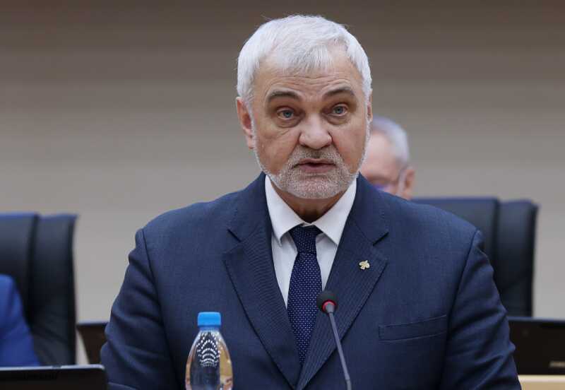 Уйбино "царство"