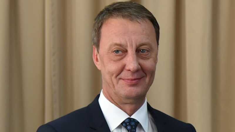 Утомленные коррупцией: команда Вячеслава Франка "погорела" на пассажирских перевозках?