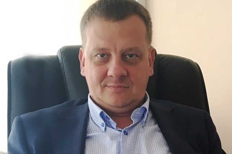 ФСИН-прокладке прокуратура насчитала ущерб