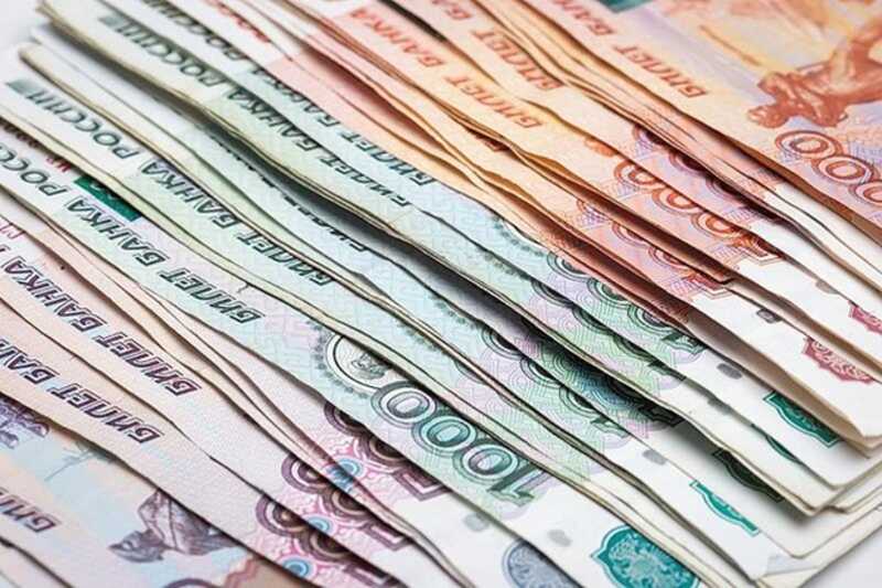 Российскую учительницу осудили за сокрытие информации о подготовке теракта