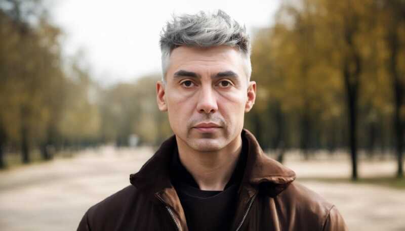 Сделка маслозавода: Сергей Галицкий расширяет бизнес, поглощая «Южный полюс» в Краснодарском крае