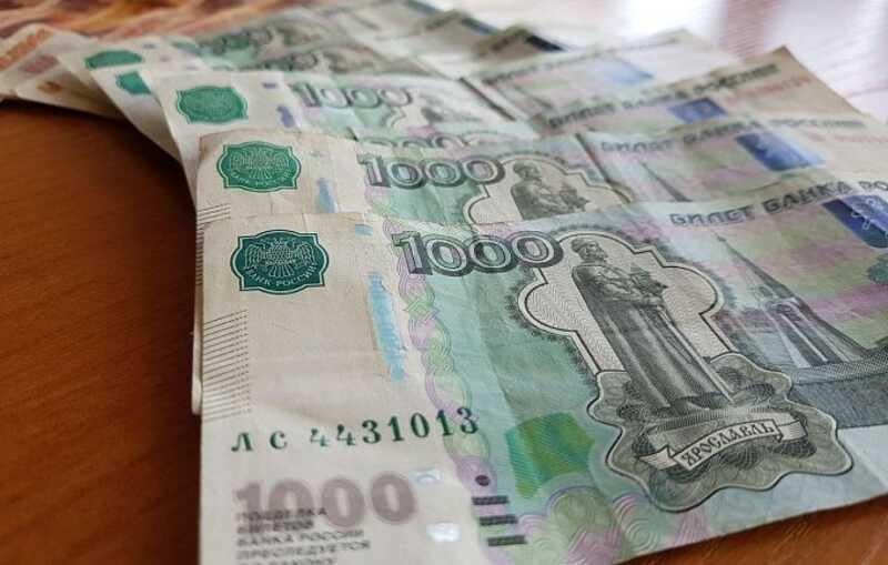 В Бурятии 22-летний студент отдал мошенникам около 1,5 миллиона рублей
