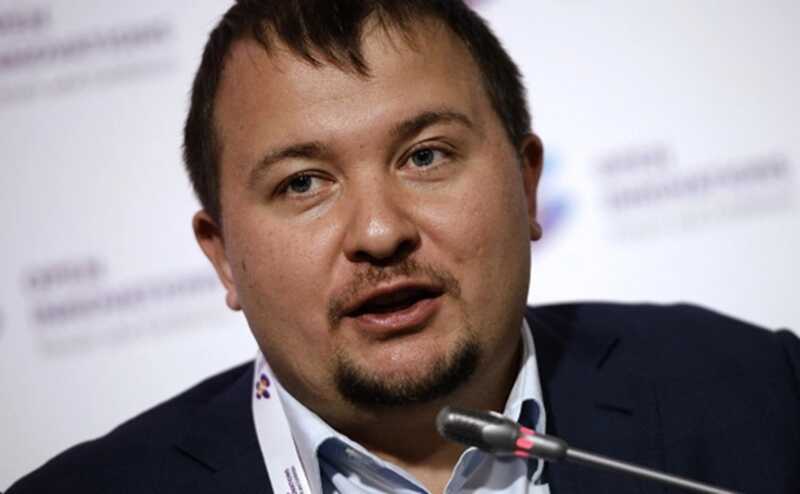 Экс-владельцу «Техносилы» тянул карман российский паспорт