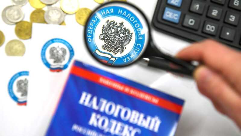 От зеленых успехов к налоговым трудностям: Компания «Грин Вэй» на грани банкротства
