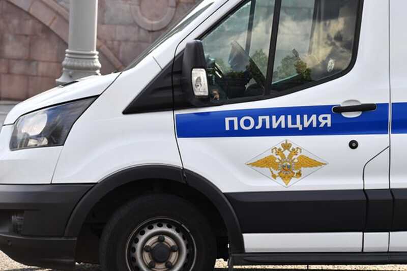 Россиянка попала под статью за отправку видео с изнасилованием сына подростком