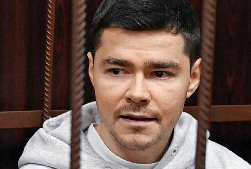 В деле блогера Шабутдинова появились новые эпизоды с миллионным ущербом