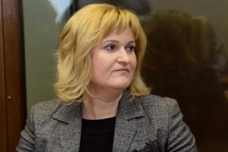 Уехавшего из России адвоката Навального заочно обвинили в экстремизме