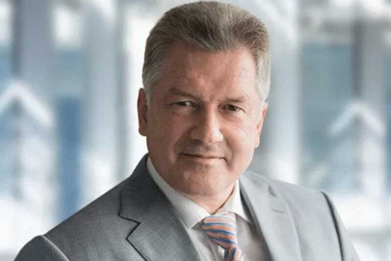 Акционер «Альфы» зарабатывает в Румынии миллионы евро на пищевых добавках