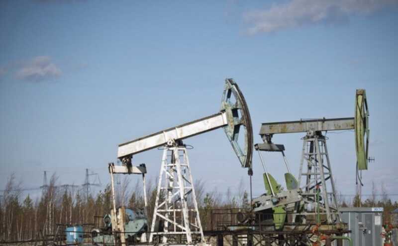 «Центргеко» заявил о предбанкротном состоянии нефтебизнеса в ЯНАО и избавился от совладельца