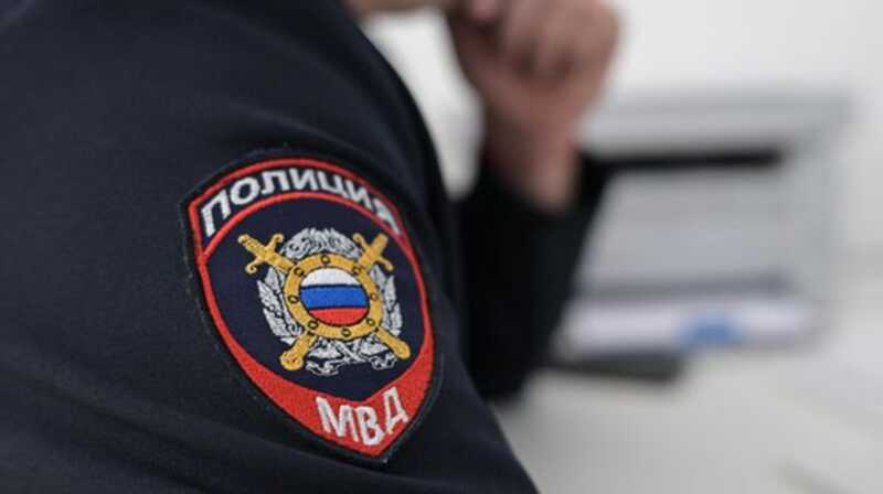 Гулаев, Касаев и Раппопорт придумали хитрую схему масштабных «кидков»
