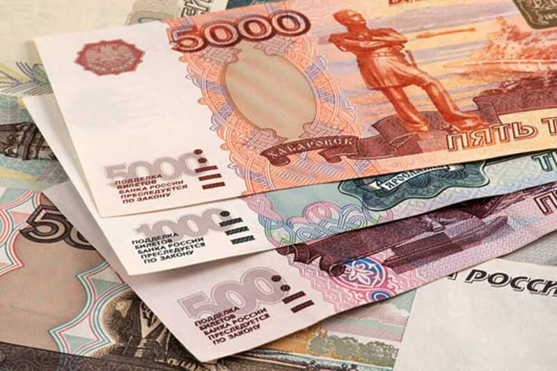 В Снежинске пара пенсионеров-инвесторов решила быстро заработать и лишилась 4,1 миллиона рублей