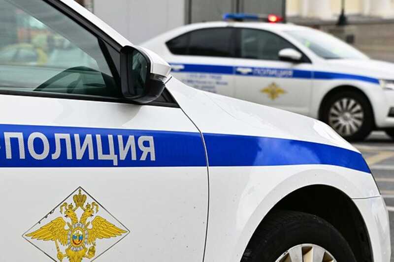 15-летняя школьница исчезла по дороге в школу в российском городе
