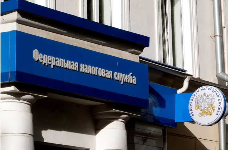 Строительную компанию из Ноябрьска банкротят из-за долга в 418 миллионов
