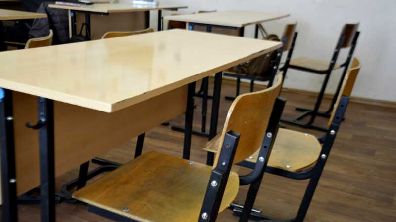 Неизвестные собрались устроить массовые взрывы в школах ради популярности города