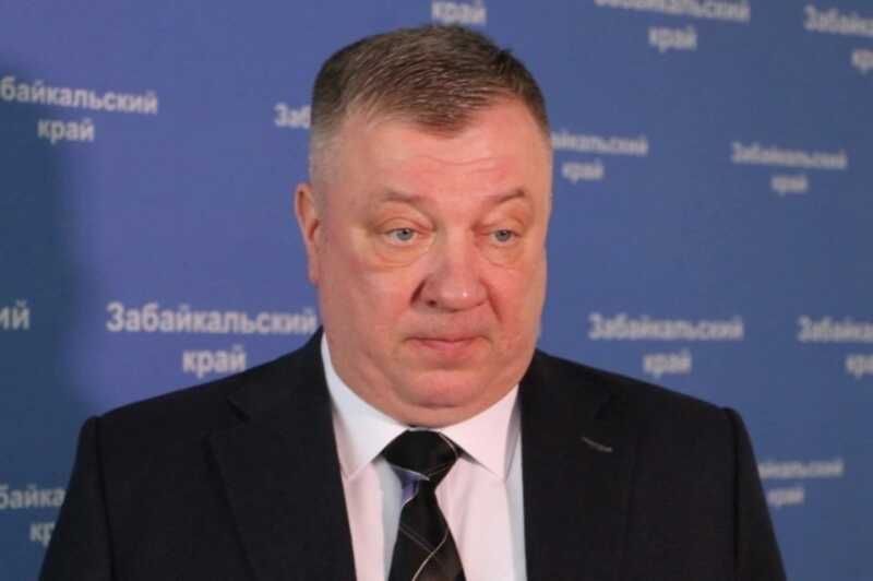 Депутат Госдумы предложил возродить ГУЛАГ для несогласных с политикой Путина россиян