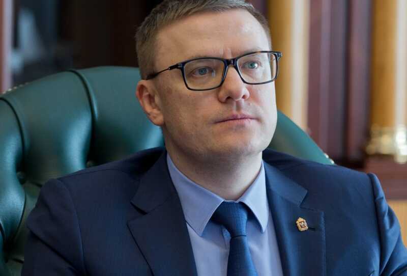 Ойкумена тут Гниденко
