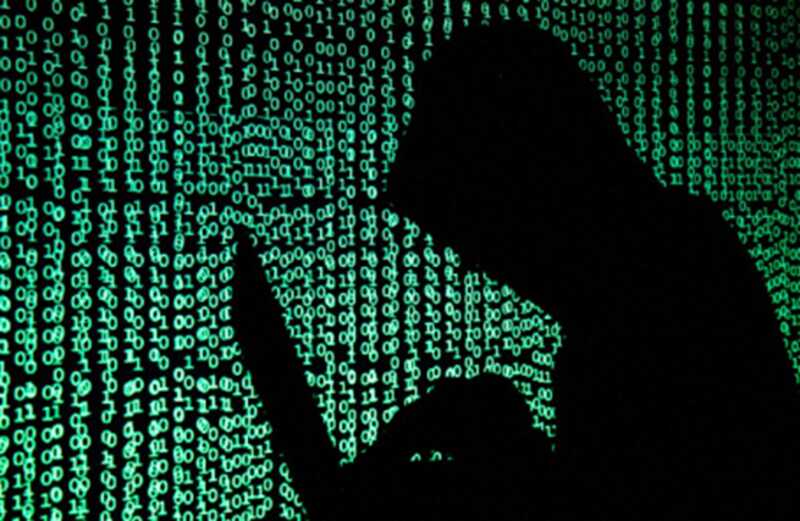 Билл Гейтс унюхал российских хакеров