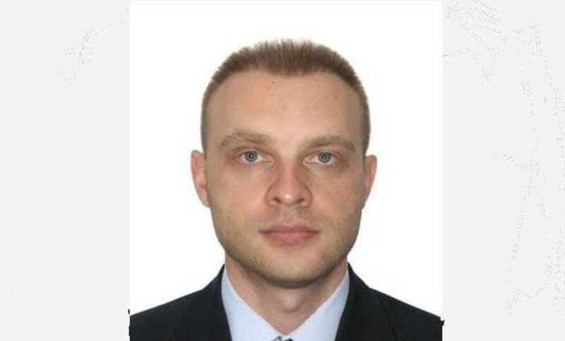 Медбрат, который нашелся: замминистра сольет своих сподвижников