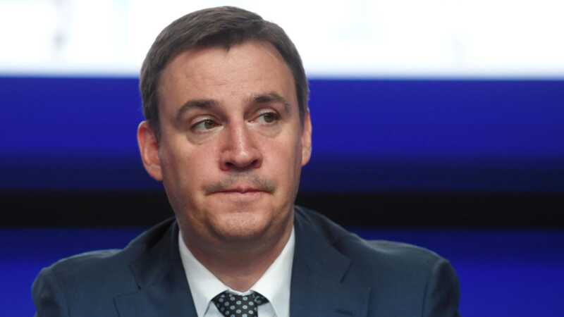 Госсортвопрос: как чиновники осваивают зерновые деньги