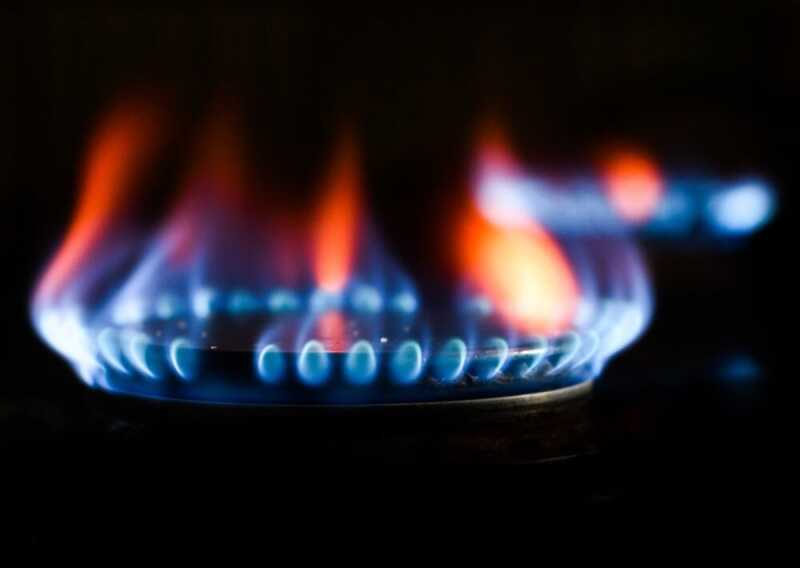 В Королеве мама и 5 детей отравились угарным газом из-за сломанной колонки