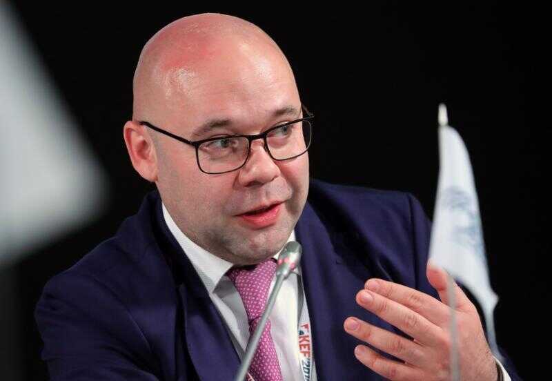 Денис Терехов – махровый депутат или одиозный пиарщик?