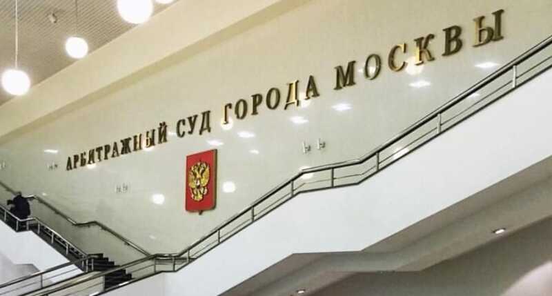 «Инфо драйвер» креативно подошел к разблокировке