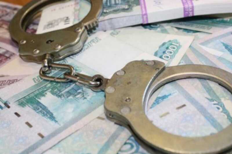 В Бурятии глава турфирмы обманула клиентов почти на 700 тысяч рублей