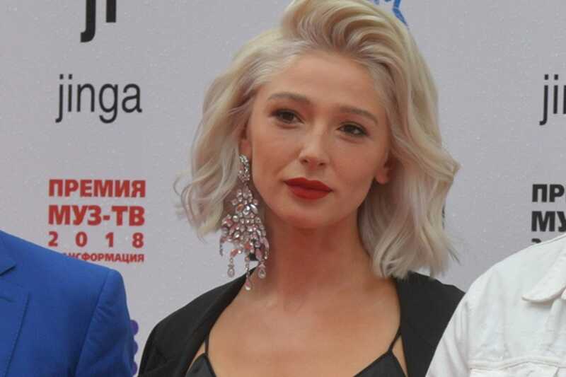 Иски к Ивлеевой не приживаются в суде