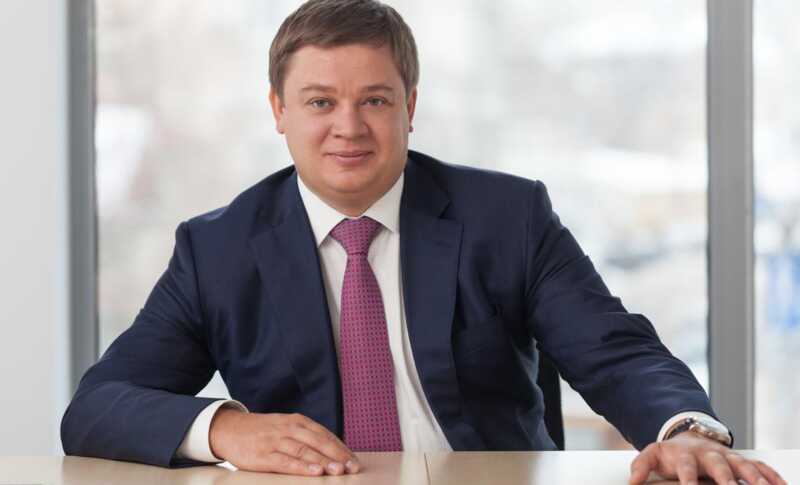 Последняя гастроль "мусорного короля" Шипелова