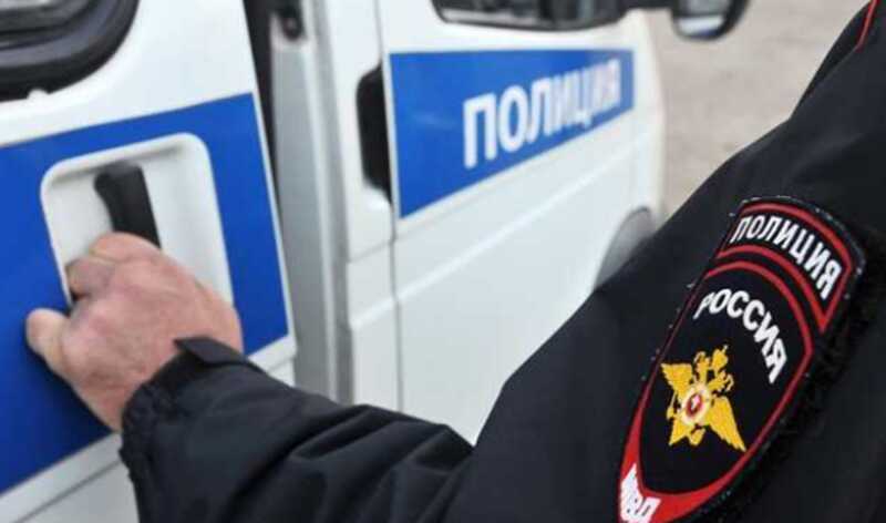 Силовики могут поискать «схемы» Рапопорта, Касаева и Гулаева вокруг президентских субсидий